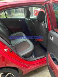 Cần bán xe Hyundai i10 Grand 1.2 AT 2019 Số tự động