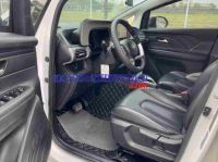 Cần bán xe Hyundai Stargazer Cao cấp 1.5 AT đời 2022