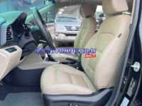 Cần bán Hyundai Elantra 2.0 AT đời 2021