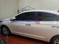 Cần bán xe Hyundai Accent 1.4 AT 2022 Số tự động