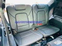 Cần bán xe Hyundai SantaFe 2.4L 4WD 2015 Số tự động