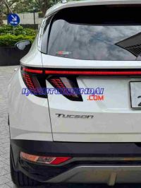 Cần bán xe Hyundai Tucson 1.6 AT Turbo HTRAC Đặc biệt đời 2022