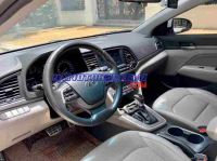 Cần bán gấp Hyundai Elantra 2.0 AT năm 2018 giá cực tốt