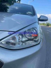Cần bán xe Hyundai i10 Grand 1.2 MT sx 2019