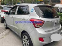 Cần bán xe Hyundai i10 Grand 1.0 MT Base đời 2014