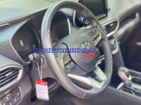 Bán Hyundai SantaFe Premium 2.2L HTRAC đời 2019 xe đẹp - giá tốt