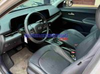 Bán xe Hyundai Accent Cao cấp 1.5 AT đời 2025 - Giá tốt