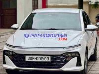 Cần bán Hyundai Accent Cao cấp 1.5 AT 2025, xe đẹp giá rẻ bất ngờ