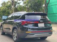 Hyundai SantaFe Tiêu chuẩn 2.2L 2023, xe đẹp, hết ý