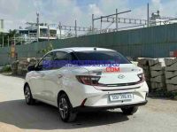 Cần bán xe Hyundai i10 1.2 AT năm 2023 màu Tím cực đẹp