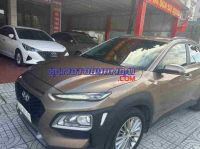 Hyundai Kona 2.0 AT 2019 Số tự động giá đẹp