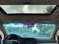 Hyundai Elantra 2.0 AT sản xuất 2019 cực chất!