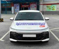 Hyundai Accent Cao cấp 1.5 AT model 2024 xe chuẩn hết ý