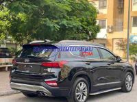 Cần bán Hyundai SantaFe 2.2L 2021 - Số tự động