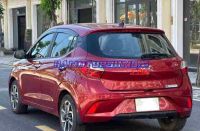 Bán Hyundai i10 1.2 AT 2022 - giá tốt