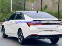Bán Hyundai Elantra 1.6 AT Tiêu chuẩn 2023 - Trắng