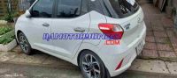 Bán Hyundai i10 1.2 AT đời 2023 quá đẹp