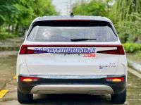 Bán Hyundai Custin Cao Cấp 2.0T 2024 - Trắng