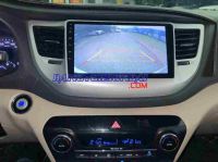 Bán Hyundai Tucson 2.0 AT 2015 - giá tốt