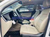 Cần bán xe Hyundai Tucson 2.0 AT sx 2015