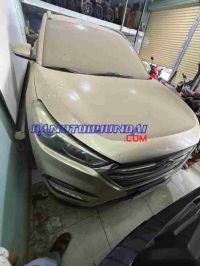 Hyundai Tucson 2.0 AT 2019 Máy xăng, xe đẹp