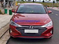 Xe Hyundai Elantra 2.0 AT đời 2019 đẹp bán gấp