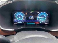 Cần bán xe Hyundai SantaFe Cao cấp 2.2L HTRAC 2021 Số tự động màu Đen