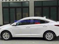 Cần bán xe Hyundai Accent 1.4 MT Tiêu Chuẩn sx 2022