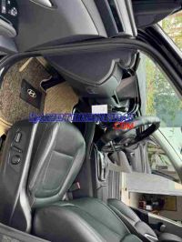 Cần bán xe Hyundai Tucson 2.0 AT CRDi Đặc biệt đời 2024