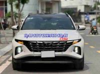 Bán Hyundai Tucson 1.6 AT Turbo HTRAC Đặc biệt 2022 - giá tốt