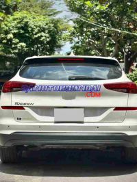 Cần bán nhanh Hyundai Tucson 2.0 AT 2020 cực đẹp
