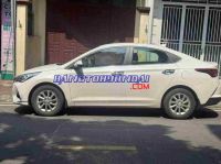 Cần bán xe Hyundai Accent 1.4 AT đời 2023