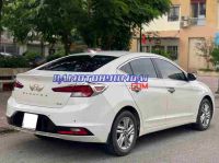 Cần bán xe Hyundai Elantra 1.6 AT 2020, xe đẹp