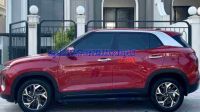 Cần bán gấp xe Hyundai Creta Đặc biệt 1.5 AT 2024 màu Đỏ