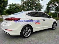 Bán Hyundai Elantra 2.0 AT đời 2018 xe đẹp - giá tốt