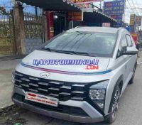 Hyundai Stargazer X 1.5 AT sản xuất 2024 cực chất!