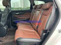 Cần bán Hyundai SantaFe Đặc biệt 2.5L HTRAC 2021, xe đẹp giá rẻ bất ngờ