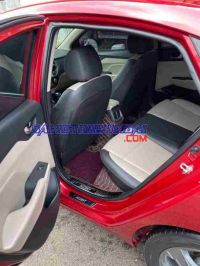 Xe Hyundai Accent 1.4 AT Đặc Biệt đời 2021 đẹp bán gấp