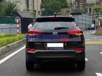 Hyundai Tucson 2.0 ATH 2019, xe đẹp, hết ý