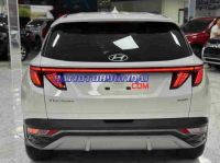 Hyundai Tucson 2.0 AT CRDi Đặc biệt 2022, xe đẹp, hết ý