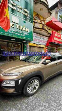 Cần bán xe Hyundai Kona 2.0 AT đời 2019