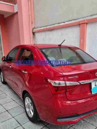 Bán xe Hyundai i10 Grand 1.2 AT đời 2018 - Giá tốt