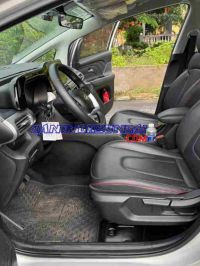 Cần bán gấp xe Hyundai Stargazer X 1.5 AT 2024 màu Bạc