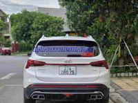 Hyundai SantaFe Tiêu chuẩn 2.2L 2022 giá cực tốt