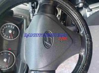 Hyundai Getz 1.4 AT 2007 giá cực tốt