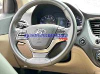 Hyundai Accent 1.4 AT năm sản xuất 2020 giá tốt
