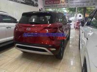 Cần bán gấp Hyundai Creta Cao cấp 1.5 AT đời 2022, màu Đỏ