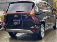 Hyundai Stargazer Tiêu chuẩn 1.5 AT 2025 giá cực tốt