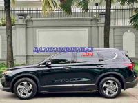 Bán xe Hyundai SantaFe Tiêu chuẩn 2.2L sx 2023 - giá rẻ