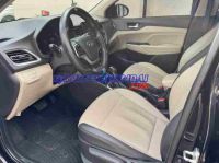 Hyundai Accent 1.4 AT Đặc Biệt 2022, xe đẹp, hết ý